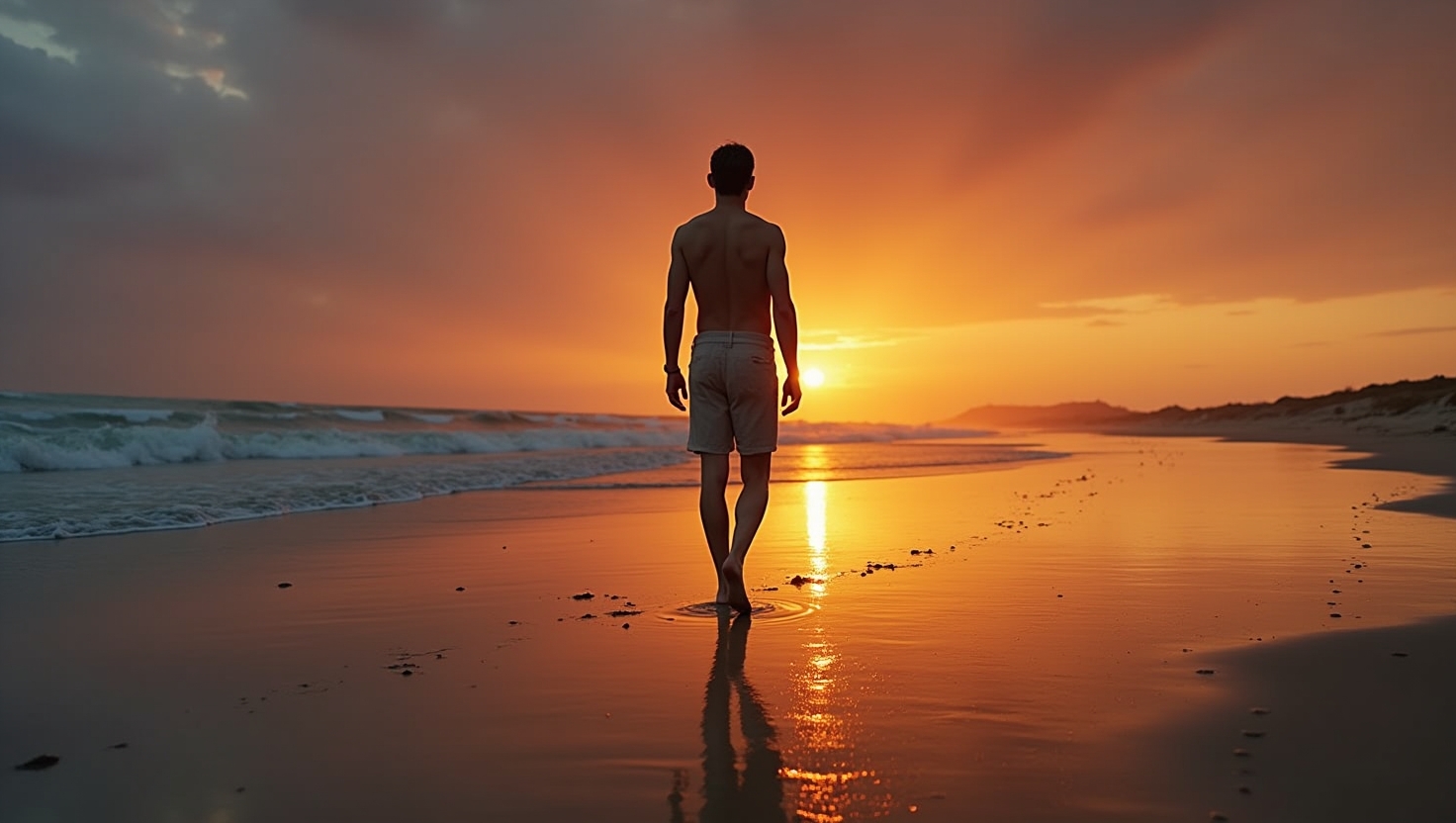 Spring Twinks — live twink cam performers